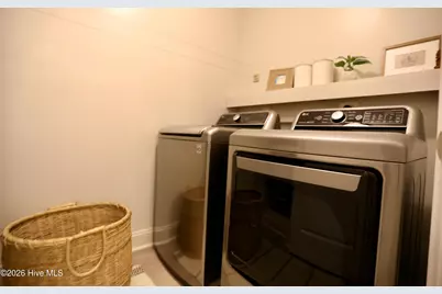 772 Sun Road, Aberdeen, NC 28315 - Photo 29
