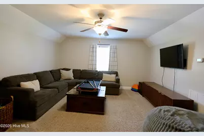 772 Sun Road, Aberdeen, NC 28315 - Photo 19