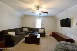 772 Sun Rd, Aberdeen, NC 28315 - Photo 19