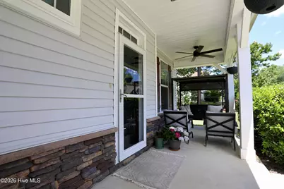 772 Sun Road, Aberdeen, NC 28315 - Photo 5