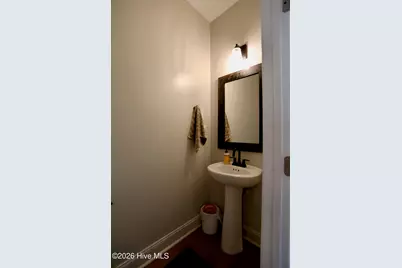 772 Sun Road, Aberdeen, NC 28315 - Photo 11