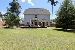 772 Sun Rd, Aberdeen, NC 28315 - Photo 3