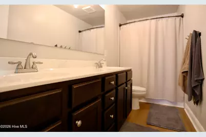 772 Sun Road, Aberdeen, NC 28315 - Photo 25