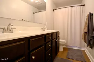 772 Sun Rd, Aberdeen, NC 28315 - Photo 25