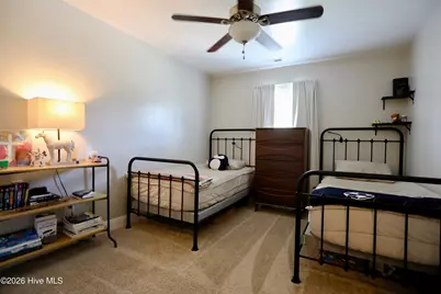 772 Sun Road, Aberdeen, NC 28315 - Photo 17
