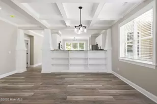 3598 Willow Run Dr, Greenville, NC 27858 - Photo 11
