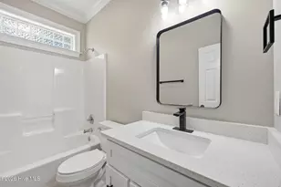 3598 Willow Run Dr, Greenville, NC 27858 - Photo 25