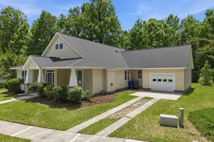 3598 Willow Run Dr, Greenville, NC 27858 - Photo 5