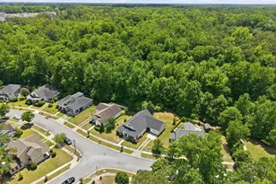 3598 Willow Run Dr, Greenville, NC 27858 - Photo 35