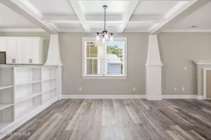 3598 Willow Run Dr, Greenville, NC 27858 - Photo 9