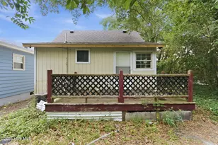 618 S 11th St, Wilmington, NC 28401 - Photo 13