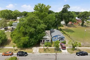 618 S 11th St, Wilmington, NC 28401 - Photo 1