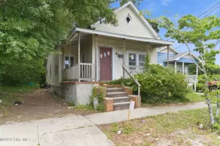 618 S 11th St, Wilmington, NC 28401 - Photo 3
