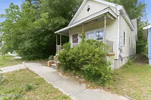 618 S 11th St, Wilmington, NC 28401 - Photo 5