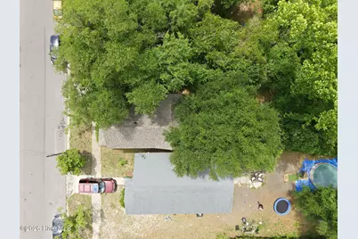 618 S 11th Street, Wilmington, NC 28401 - Photo 15