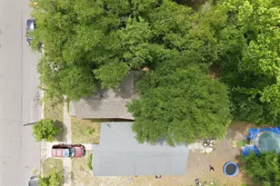618 S 11th St, Wilmington, NC 28401 - Photo 15
