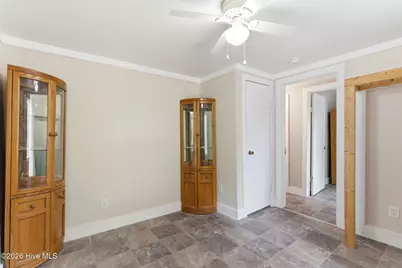 316 Flemington Road, Wilmington, NC 28401 - Photo 31