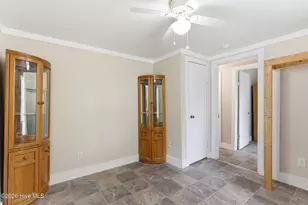316 Flemington Rd, Wilmington, NC 28401 - Photo 31