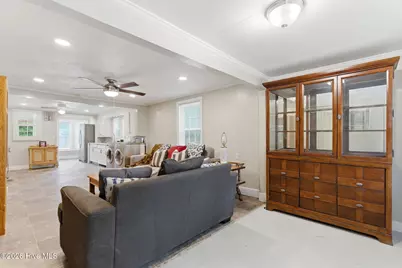 316 Flemington Road, Wilmington, NC 28401 - Photo 13