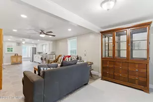 316 Flemington Rd, Wilmington, NC 28401 - Photo 13