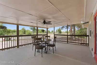 316 Flemington Road, Wilmington, NC 28401 - Photo 9