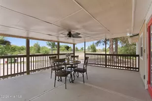 316 Flemington Rd, Wilmington, NC 28401 - Photo 9