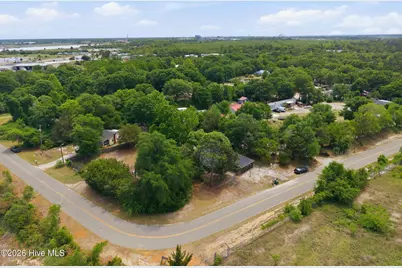 316 Flemington Road, Wilmington, NC 28401 - Photo 45