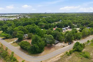 316 Flemington Rd, Wilmington, NC 28401 - Photo 45