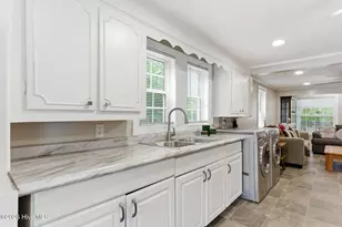 316 Flemington Rd, Wilmington, NC 28401 - Photo 17