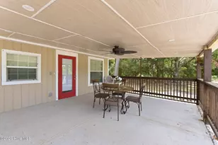 316 Flemington Rd, Wilmington, NC 28401 - Photo 7