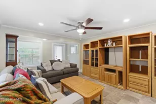 316 Flemington Rd, Wilmington, NC 28401 - Photo 11