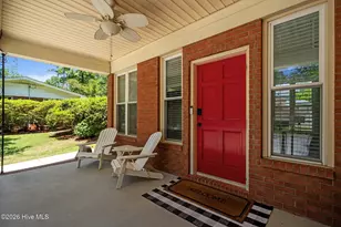 621 Decatur Dr, Wilmington, NC 28403 - Photo 89