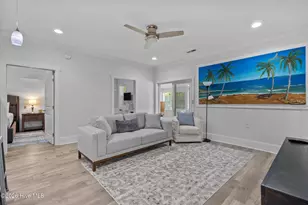 621 Decatur Dr, Wilmington, NC 28403 - Photo 47