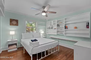 621 Decatur Dr, Wilmington, NC 28403 - Photo 17