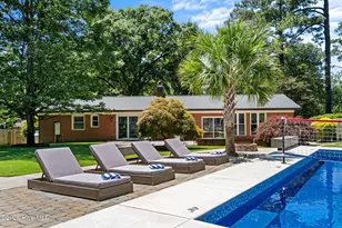 621 Decatur Dr, Wilmington, NC 28403 - Photo 87