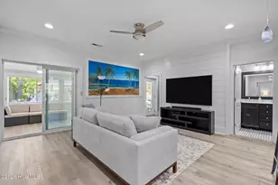 621 Decatur Dr, Wilmington, NC 28403 - Photo 49