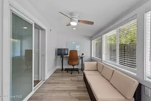 621 Decatur Dr, Wilmington, NC 28403 - Photo 63