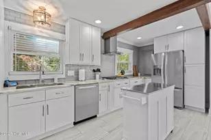 621 Decatur Dr, Wilmington, NC 28403 - Photo 29