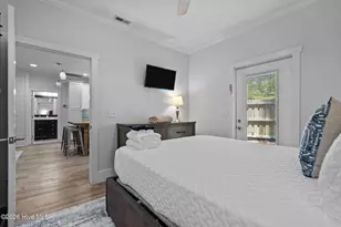 621 Decatur Dr, Wilmington, NC 28403 - Photo 59