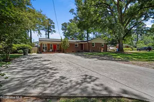 621 Decatur Dr, Wilmington, NC 28403 - Photo 95