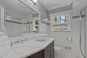 621 Decatur Dr, Wilmington, NC 28403 - Photo 13