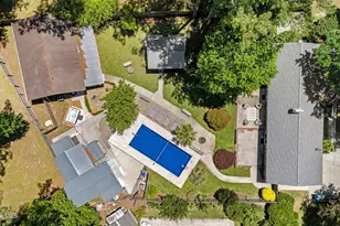 621 Decatur Dr, Wilmington, NC 28403 - Photo 5