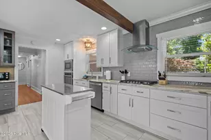 621 Decatur Dr, Wilmington, NC 28403 - Photo 31