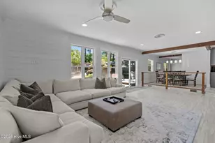 621 Decatur Dr, Wilmington, NC 28403 - Photo 37