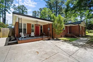 621 Decatur Dr, Wilmington, NC 28403 - Photo 93