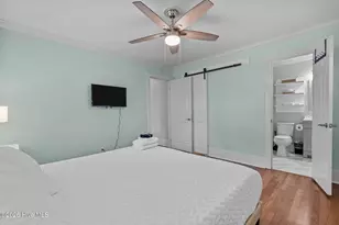 621 Decatur Dr, Wilmington, NC 28403 - Photo 11