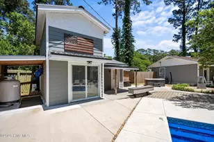 621 Decatur Dr, Wilmington, NC 28403 - Photo 85