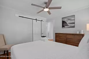 621 Decatur Dr, Wilmington, NC 28403 - Photo 15