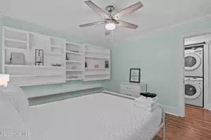 621 Decatur Dr, Wilmington, NC 28403 - Photo 19