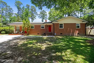 621 Decatur Dr, Wilmington, NC 28403 - Photo 3